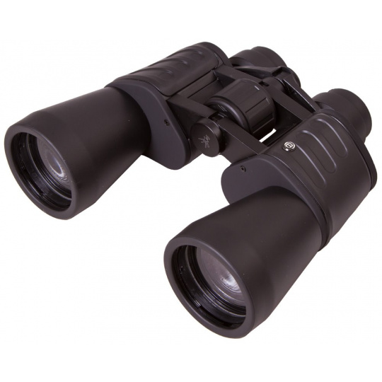 Dalekohled Bresser Hunter 16x50
