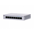 Switch Cisco CBS110-8T-D-EU 8x GLan