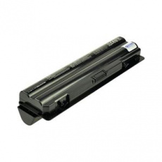 2-Power baterie pro DELL XPS 14, 15, 17 11,1 V, 7800mAh, 9 cells - XPS L401X, L501X, L502X, L701X, L702X 2-Power baterie pro DELL XPS 14, 15, 17 11,1 V, 7800mAh, 9 cells - XPS L401X, L501X, L502X, L701X, L702X