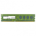 2-Power 8GB PC3L-12800U 1600MHz DDR3 CL11 Non-ECC DIMM 2Rx8 1.35V ( DOŽIVOTNÍ ZÁRUKA )