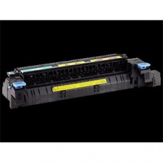 HP T220V Fuser Kit pro LJ 700 COLOR MFP, CE515A