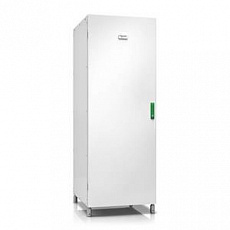 APC Klasická skříň na baterie, IEC, 700 mm široká, Config D, Galaxy VS/VL a Easy UPS 3-Phase Modular APC Klasická skříň na baterie, IEC, 700 mm široká, Config D, Galaxy VS/VL a Easy UPS 3-Phase Modular