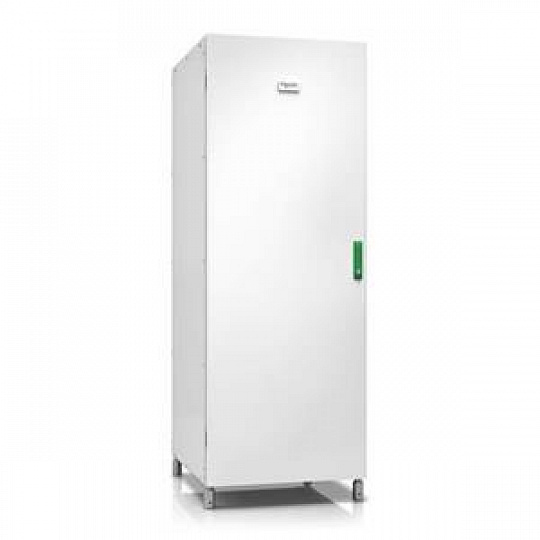 APC Klasická skříň na baterie, IEC, 700 mm široká, Config D, Galaxy VS/VL a Easy UPS 3-Phase Modular APC Klasická skříň na baterie, IEC, 700 mm široká, Config D, Galaxy VS/VL a Easy UPS 3-Phase Modular