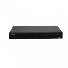Dahua rekordér NVR4216-16P-4KS3 Dahua rekordér NVR4216-16P-4KS3