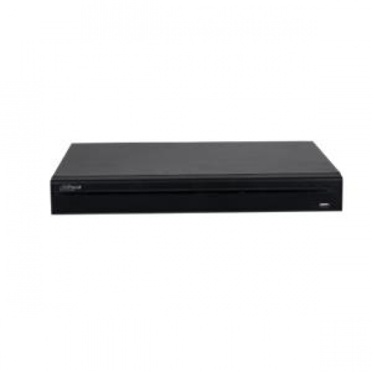 Dahua rekordér NVR4216-16P-4KS3