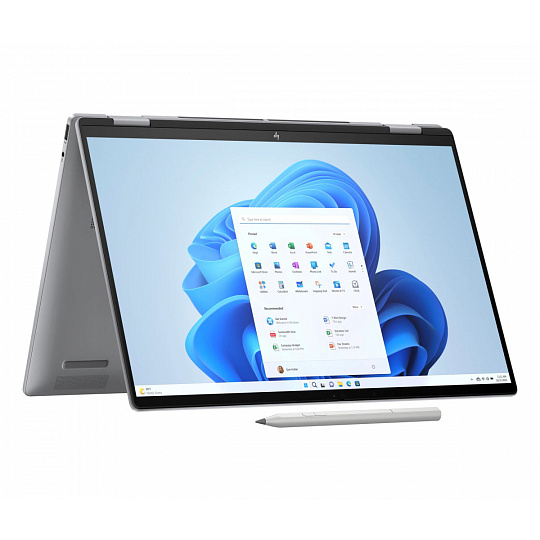 HP OmniBook X Flip AI PC 16-ar0001nc/Ryzen AI 5 340/16GB LP/1TB SSD/Radeon 840M/16" OLED WUXGA/300nits/celokov/W11H HP OmniBook X Flip AI PC 16-ar0001nc/Ryzen AI 5 340/16GB LP/1TB SSD/Radeon 840M/16" OLED WUXGA/300nits/celokov/W11H
