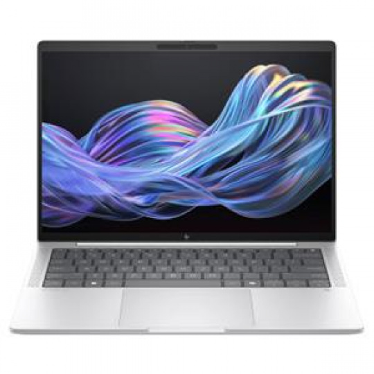 HP EliteBook X G1i U7-258V 47TOPS/32GB/1TB/14" WUXGA 1920x1200 800SV IR/5G/Win 11 Pro/3y onsite