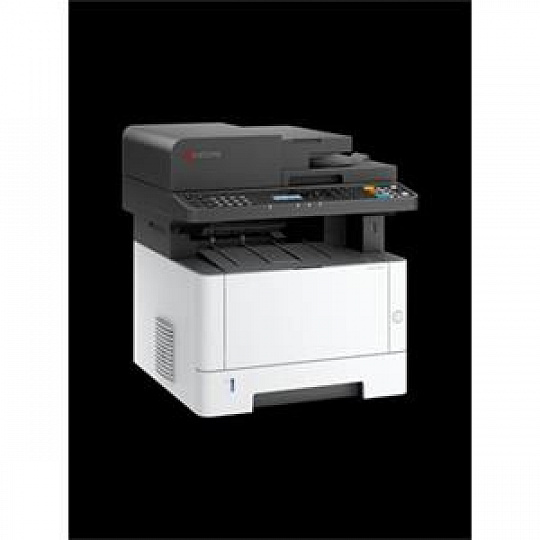Kyocera ECOSYS MA3500fx - A4/35ppm/1200x1200 dpi/1GB/ Duplex/ ADF/FAX/LAN/ USB