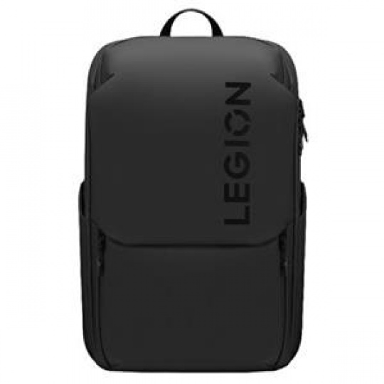 Lenovo Legion 17" Gaming Backpack GB800 (Black)