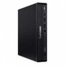 Lenovo ThinkCentre M70q G6 Tiny Ultra 5 235T/16GB/512GB SSD/3yOnSite/Win11 Pro/černá