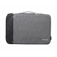 Acer Vero OBP 14" sleeve