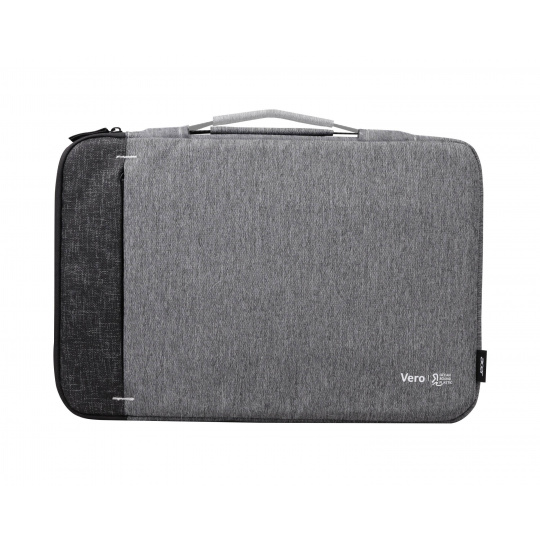 Acer Vero OBP 14" sleeve