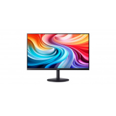 Acer/SA242YP1bip/23,8"/IPS/FHD/144Hz/1ms/Černá/2R Acer/SA242YP1bip/23,8"/IPS/FHD/144Hz/1ms/Černá/2R