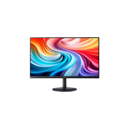 Acer/SA243YGObi/23,8"/IPS/FHD/144Hz/1ms/Černá/2R