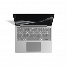 Surface Laptop for Business 13" (2. edice)/SD-X2 Plus/13"/1920x1280/T/24GB/1TB/Adreno/W11P/Platinum/