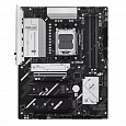 PRIME B850-PLUS WIFI