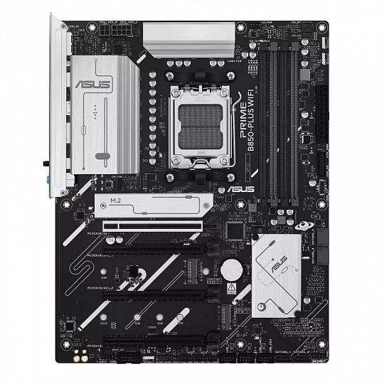 PRIME B850-PLUS WIFI PRIME B850-PLUS WIFI