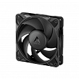 ARCTIC P12 Pro LN (Low Noise) - 120mm PWM ventilátor 4pin PWM