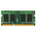 Kingston/SO-DIMM DDR4/8GB/3200MHz/CL22/1x8GB