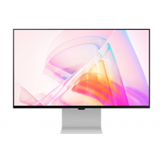 Samsung/LS27C902PAUXDU/27"/IPS/5K/60Hz/5ms/Silver/2R