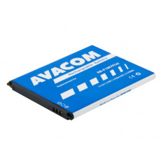 Baterie AVACOM GSSA-S3mini-1500 do mobilu Samsung Galaxy S3 mini Li-Ion 3,8V 1500mAh