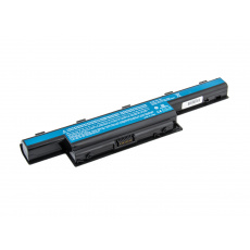 Baterie AVACOM NOAC-7750-N22 pro Acer Aspire 7750/5750, TravelMate 7740 Li-Ion 11,1V 4400mAh