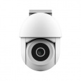 TRUST IPCAM-3900 Outdoor PTZ Wi-Fi Camera
