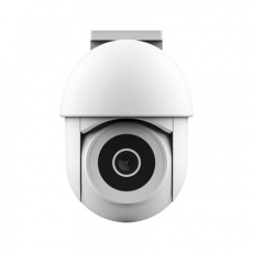TRUST IPCAM-3900 Outdoor PTZ Wi-Fi Camera TRUST IPCAM-3900 Outdoor PTZ Wi-Fi Camera