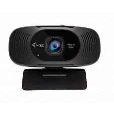 i-tec SOLOMON 200 1080p Business Webcam