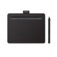 Wacom Intuos S Bluetooth Black