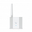 Ubiquiti USL-Gateway-EU, SuperLink Gateway