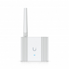 Ubiquiti USL-Gateway, UniFi Protect SuperLink Gateway Ubiquiti USL-Gateway, UniFi Protect SuperLink Gateway