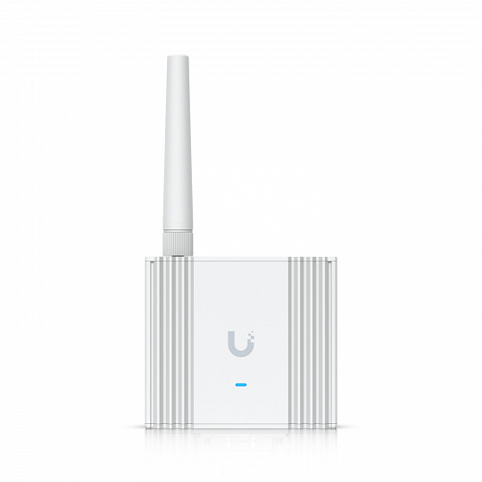 Ubiquiti USL-Gateway-EU, SuperLink Gateway