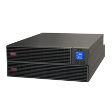 APC Easy UPS ONLINE SRV RM 3000VA 230V Rail kit APC Easy UPS ONLINE SRV RM 3000VA 230V Rail kit