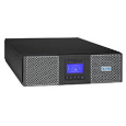 Eaton 9PX 6000i RT3U Netpack