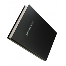 Yeastar NeoGate TA800 IP FXS brána, 8xFXS, 1xLAN Yeastar NeoGate TA800 IP FXS brána, 8xFXS, 1xLAN
