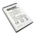 Snom Battery for M65/M85/C50