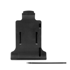 Držák pro osobní navigační zařízení s 5'' displeje Držák pro osobní navigační zařízení s 5'' displeje