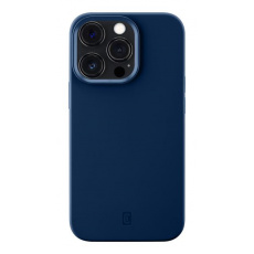 Kryt Cellularline Sensation iPhone 13 Pro, modrý