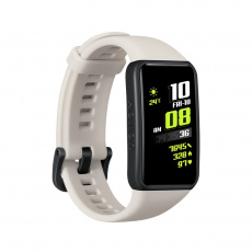Honor Band 6 Sandstone Grey Honor Band 6 Sandstone Grey
