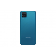 Samsung Galaxy A12 SM-A125 Blue 4+128GB DualSIM Samsung Galaxy A12 SM-A125 Blue 4+128GB DualSIM