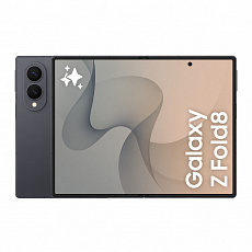Samsung Galaxy Z Fold 8/12GB/512GB/Graphite Samsung Galaxy Z Fold 8/12GB/512GB/Graphite