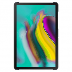 Samsung pouzdro Tab S5e Black Samsung pouzdro Tab S5e Black