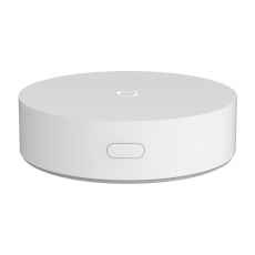 Xiaomi Mi Smart Home Hub Xiaomi Mi Smart Home Hub