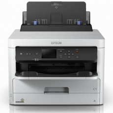 Epson WorkForce Pro/WF-M5299DW/Tisk/Ink/A4/LAN/Wi-Fi Dir/USB Epson WorkForce Pro/WF-M5299DW/Tisk/Ink/A4/LAN/Wi-Fi Dir/USB