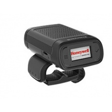 8680i Advanced- 2D imager Ring Scanner, extended batt,triggered ring,hook-and-loop strap