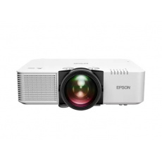 EPSON EB-L690SU EPSON EB-L690SU