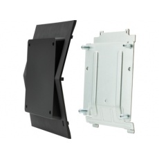 HP ProOne 600/400 G4 VESA Plate HP ProOne 600/400 G4 VESA Plate