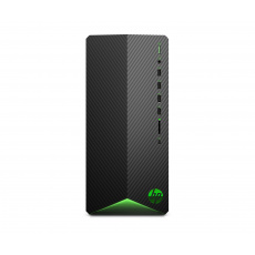 HP Pavilion/TG01-2000nc/Tower/R5-5600G/16GB/512GB SSD/RTX 3060/W11H/2R HP Pavilion/TG01-2000nc/Tower/R5-5600G/16GB/512GB SSD/RTX 3060/W11H/2R