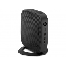 HP t640 TP 16GB M.2/4GB HP t640 TP 16GB M.2/4GB